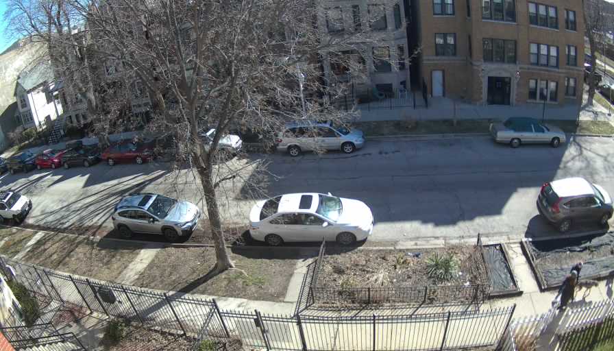 Reolink Camera One_00_Reolink Home Hub One_20260328102017.jpg